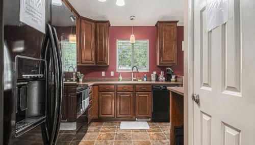 Beautiful Omaha Home 3 bdrm 2 baths - Foto 3