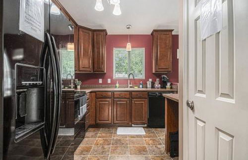 Beautiful Omaha Home 3 bdrm 2 baths - Foto 3