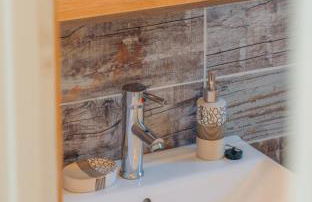 Houses at Chrisopigi Sifnos - Foto 36