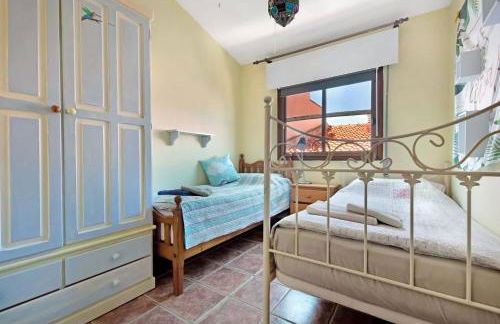 Casa Manus - Photo 15