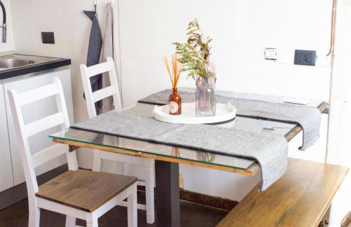 Palazzo 1831 - Foto 26