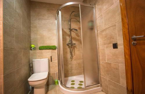 Catalunya Casas Modern and spacious with private pool close to BCN - Foto 27