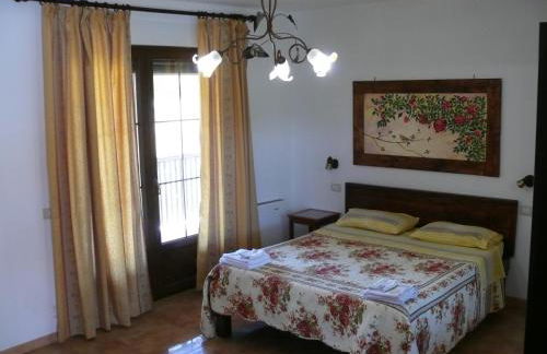 Agriturismo Agave - Photo 42