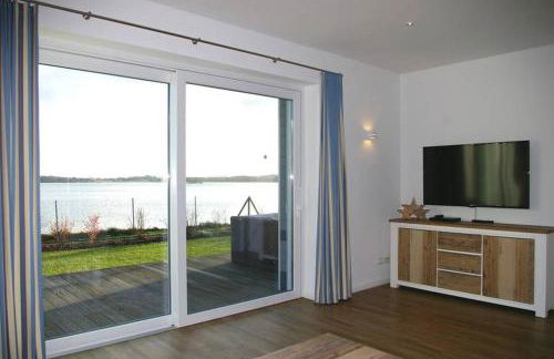 FeWo Am See 15A - Foto 1