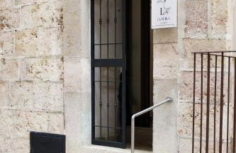 La perla casa vacanze - Foto 24