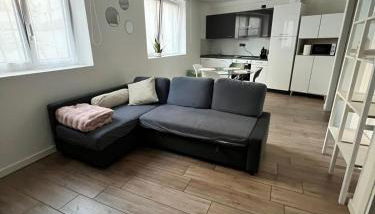 Tancredi Charme Apt - Private garage - Foto 5