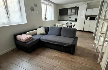 Tancredi Charme Apt - Private garage - Foto 5