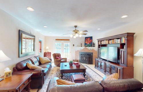 Lakeshore Glenn - Foto 14