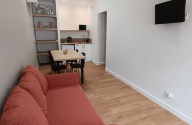 Le Logis de Raphabel - Foto 19