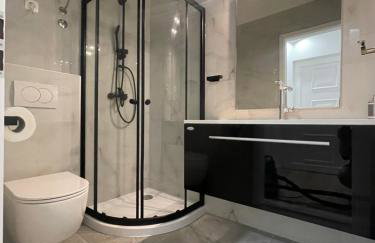 Apartman M - Foto 12