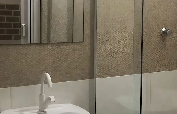 Cabo Frio - Parque Central - Foto 38