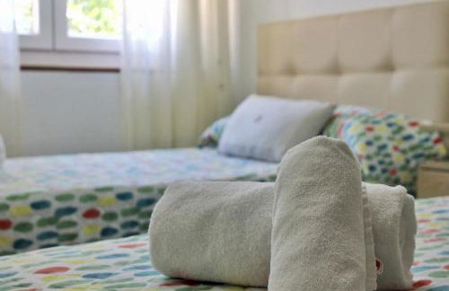 Villa Currina - 7801 - Foto 12