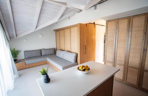 YOLO Resort - Loft - Foto 20