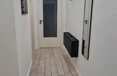 Ferienwohnung Sena - Photo 14