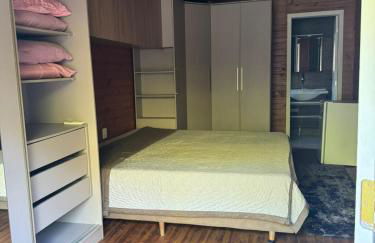 Refúgio Exclusivo Pedra Branca - Foto 11