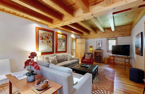 Monte Rio Dream - Foto 7
