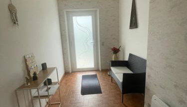 Magnifique Logement f2 Vosges La vôge-les-bains - Foto 2