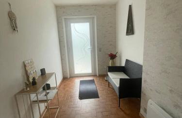 Magnifique Logement f2 Vosges La vôge-les-bains - Foto 2