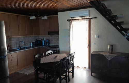 ARTEMIS HOME - Photo 20