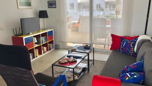 Casa La Gangita, con WiFi gratis - Foto 5