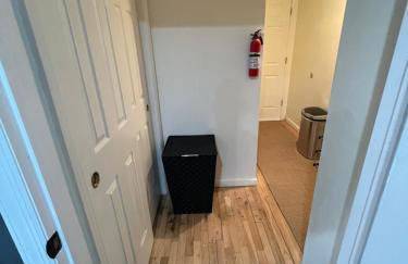 Comfortstayrus - Foto 24