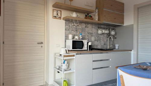 Terrazza sul Plemmirio - Foto 4