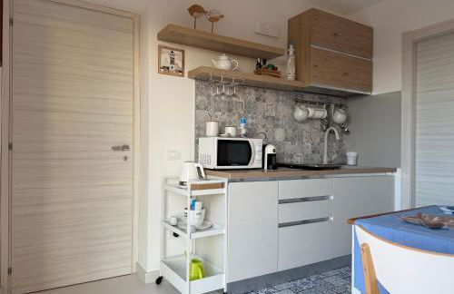 Terrazza sul Plemmirio - Foto 4