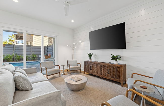 Take it Easy by Book That Condo - Foto 38