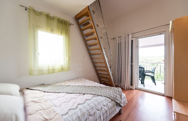 Apartments Karen - Foto 7