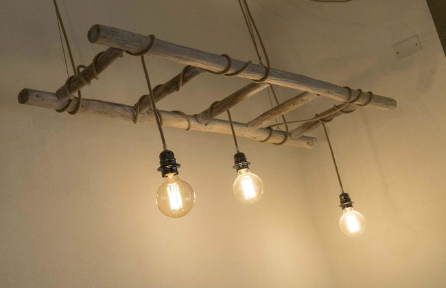 Lovely Studio D'azeglio - Photo 19