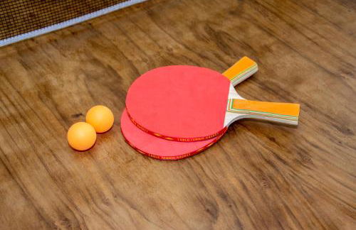 Precioso Loft Berenguer - Photo 32