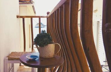 Chaos Woodcraft House - Foto 19