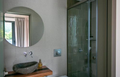 Aelia Villa - Foto 15