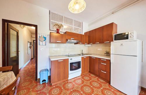 Apartment Erika - Photo 7