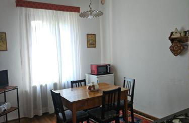 La casa di Mel - Foto 15