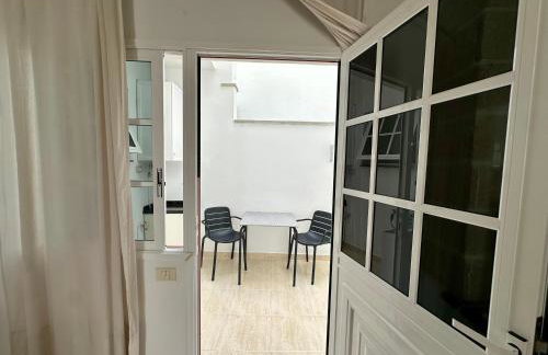 Casa Alba - Foto 20