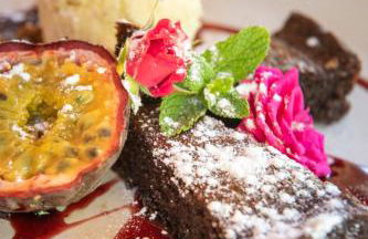 Lagar do Sapateiro - Photo 52