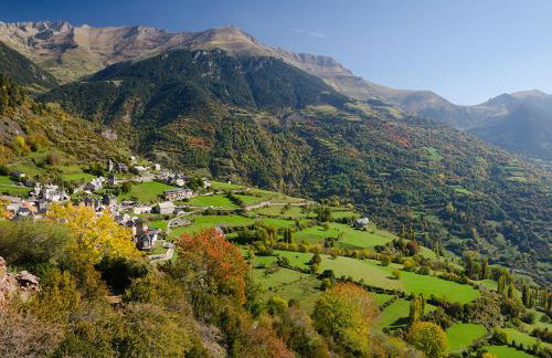 La Bordeta de Blas - Photo 21