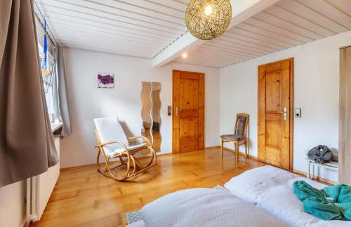 Haus Strohmeier - Foto 16