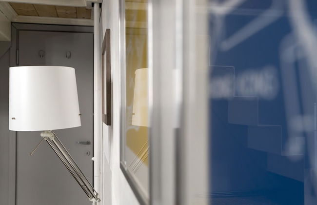 Italianway - Melzo - Foto 5