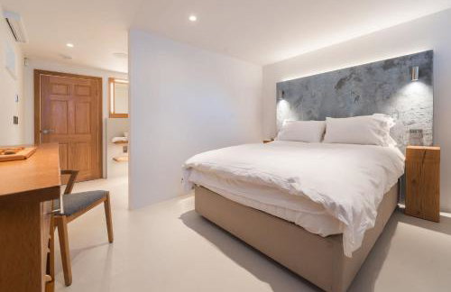 Carden Laithe by Birch Stays - Foto 58