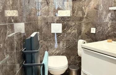 Studette Cosy - Foto 4