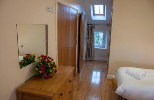 Finn Cottage - Foto 15