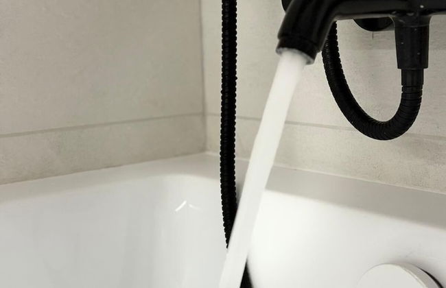 Yama Houses - Foto 58