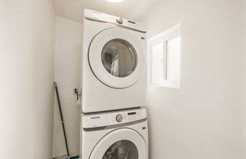 #Marbella lane - Serene Haven Retreat 3BR - Foto 25