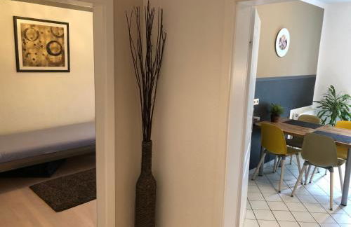 3-Room Karl-Heine - Photo 23