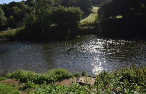 3 Bed in Bridgnorth oc-thfis - Foto 20