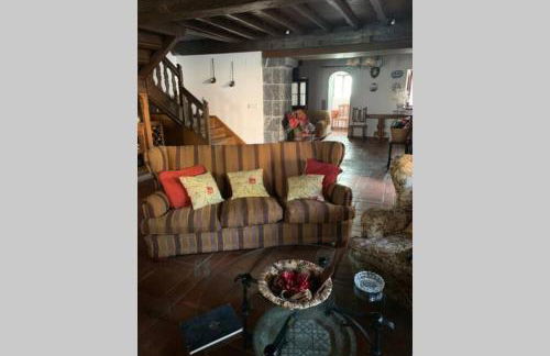 CASA CARMEN Respira Asturias, respira naturaleza. - Foto 6