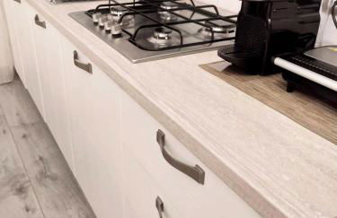 Alloggio Turistico GIULIETTA e Romeo - INTERO APPARTAMENTO - Villafranca di Verona, Zimmer, Holiday Rooms - Foto 45