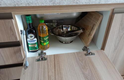 Luxo com vistas ao mar - Foto 34